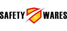 Safteywares