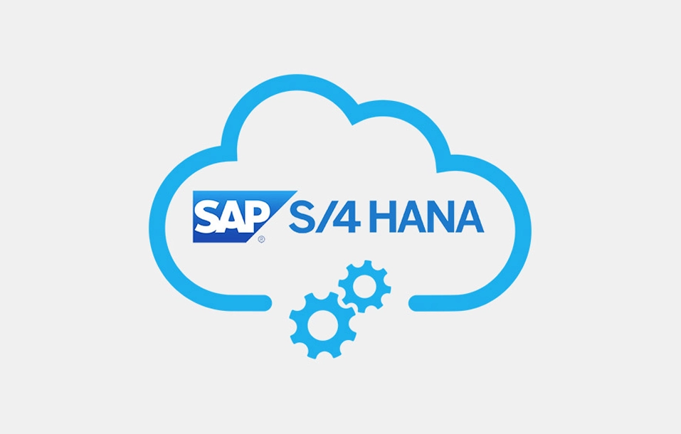  SAP S/4HANA enterprise solutions in Doha Qatar 