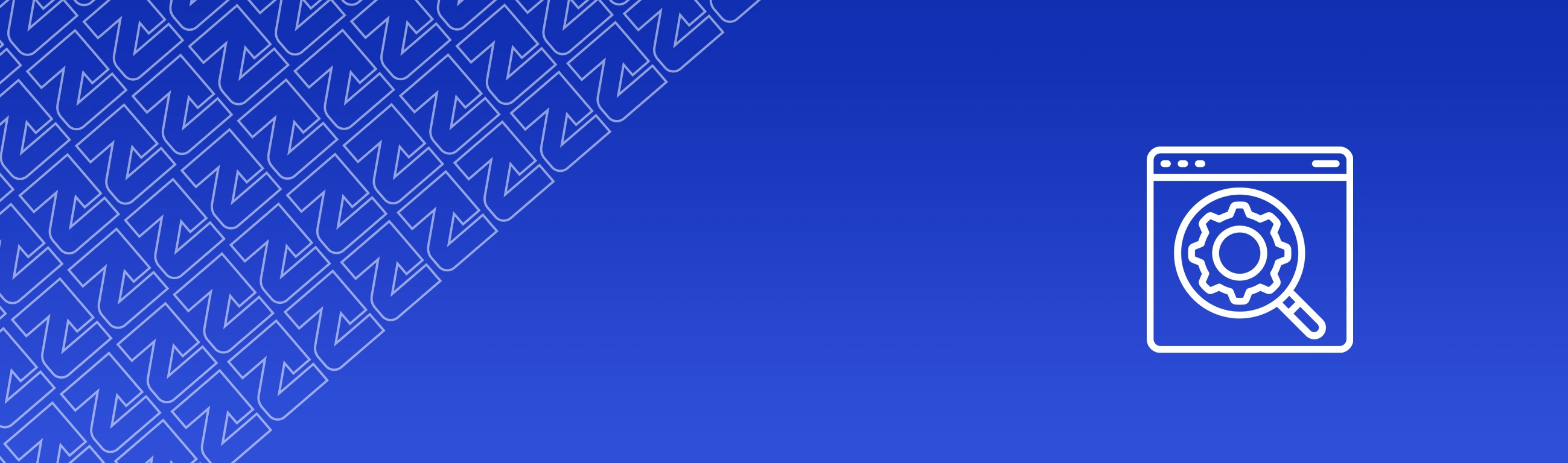 SEO Company in Doha, Qatar - Search Engine Optimization Service by Zayn Software Solutions WLL