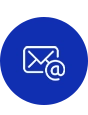 Secure email hosting service in Doha, Qatar with spam protection