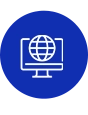 Secure web hosting service in Doha, Qatar with data protection