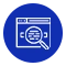 SEO agency in Doha, Qatar for search engine optimization