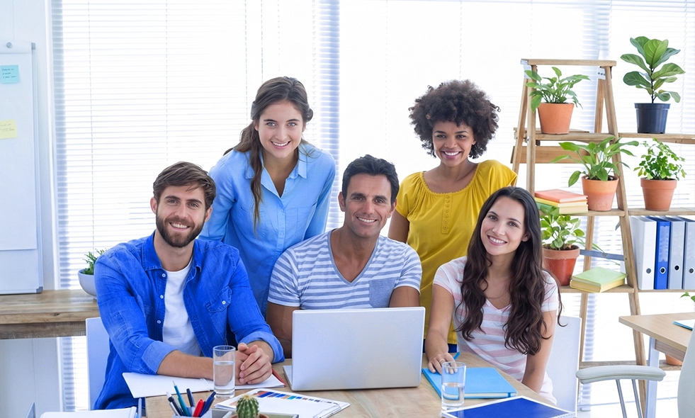SEO services for improving website ranking on search engines in Doha Qatar
