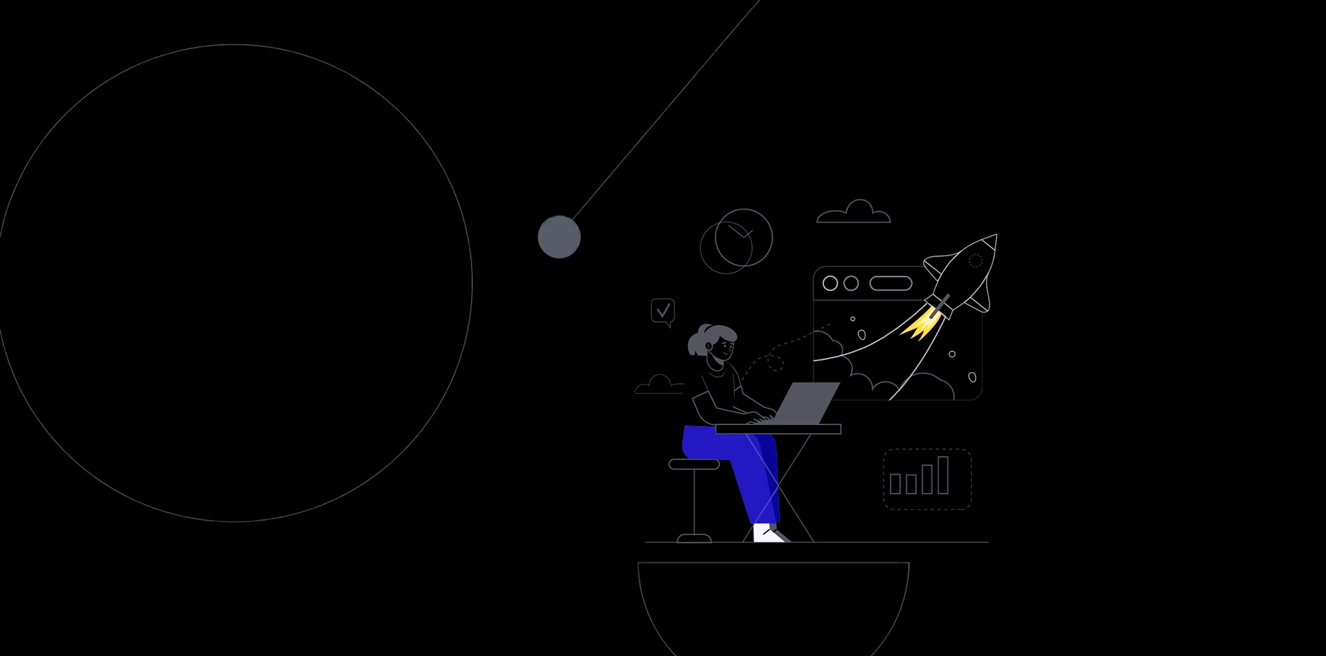 SEO service in Doha, Qatar