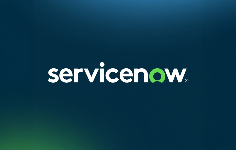  ServiceNow digital workplace solutions in Doha Qatar 