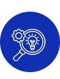 Shopify ecommerce development in Doha, Qatar for online store setup