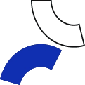 Social media advertising and campaign management for lead generation in Doha Qatar