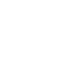 Social media management agency in Kerala, India for daily account handling