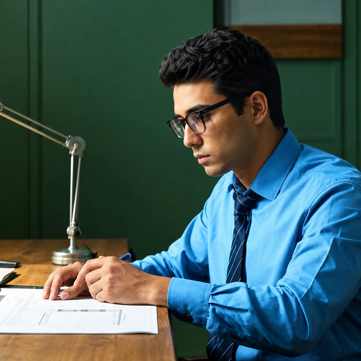 Top Software Quality Assurance Agency in Doha, Qatar