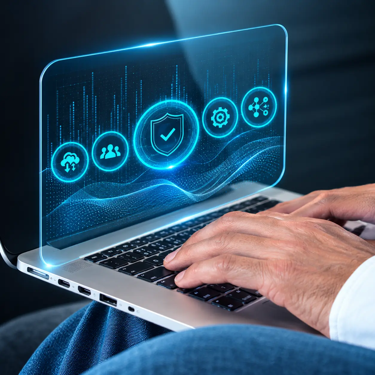 Software Quality Assurance Company in Doha, Qatar