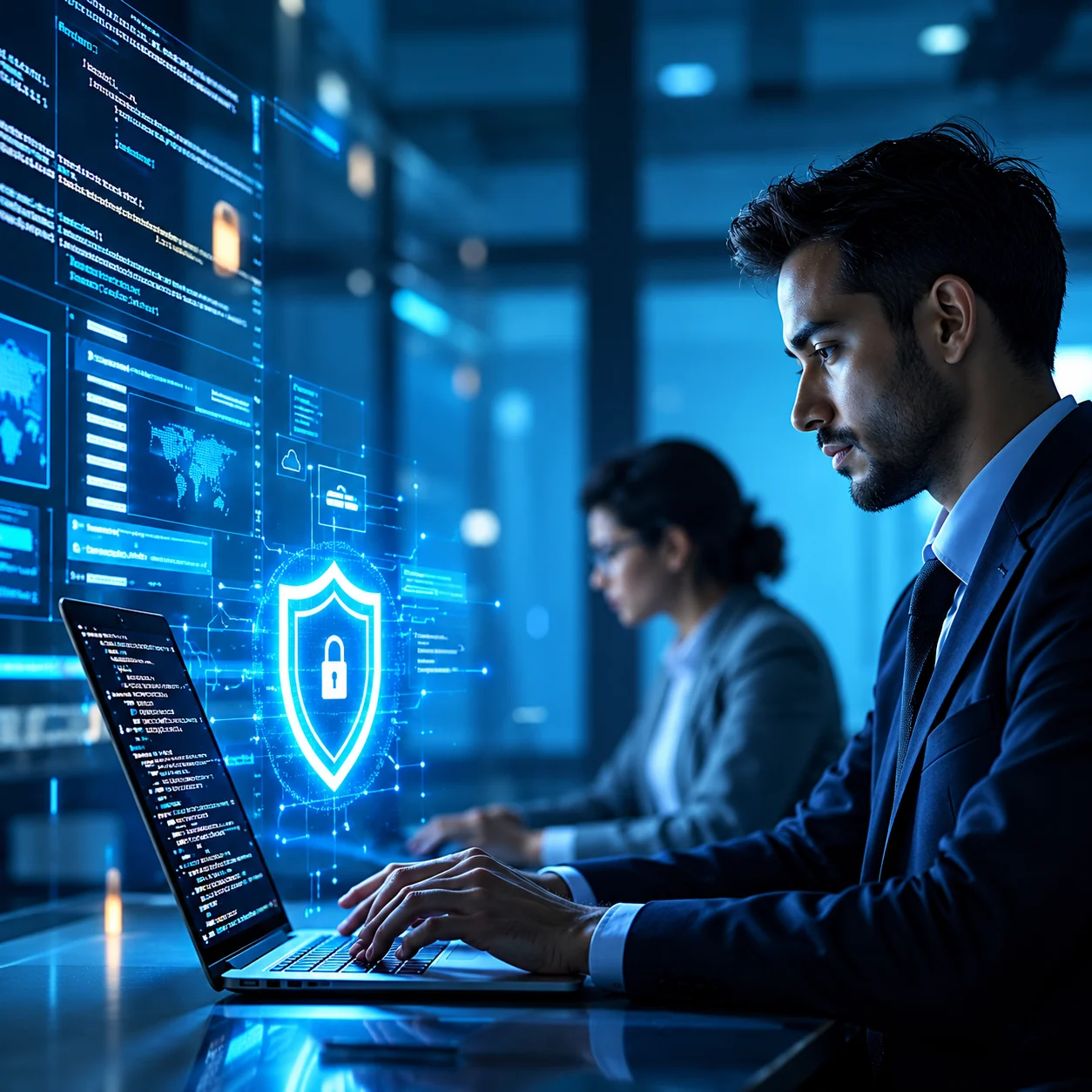 Software Quality Assurance in Doha Qatar