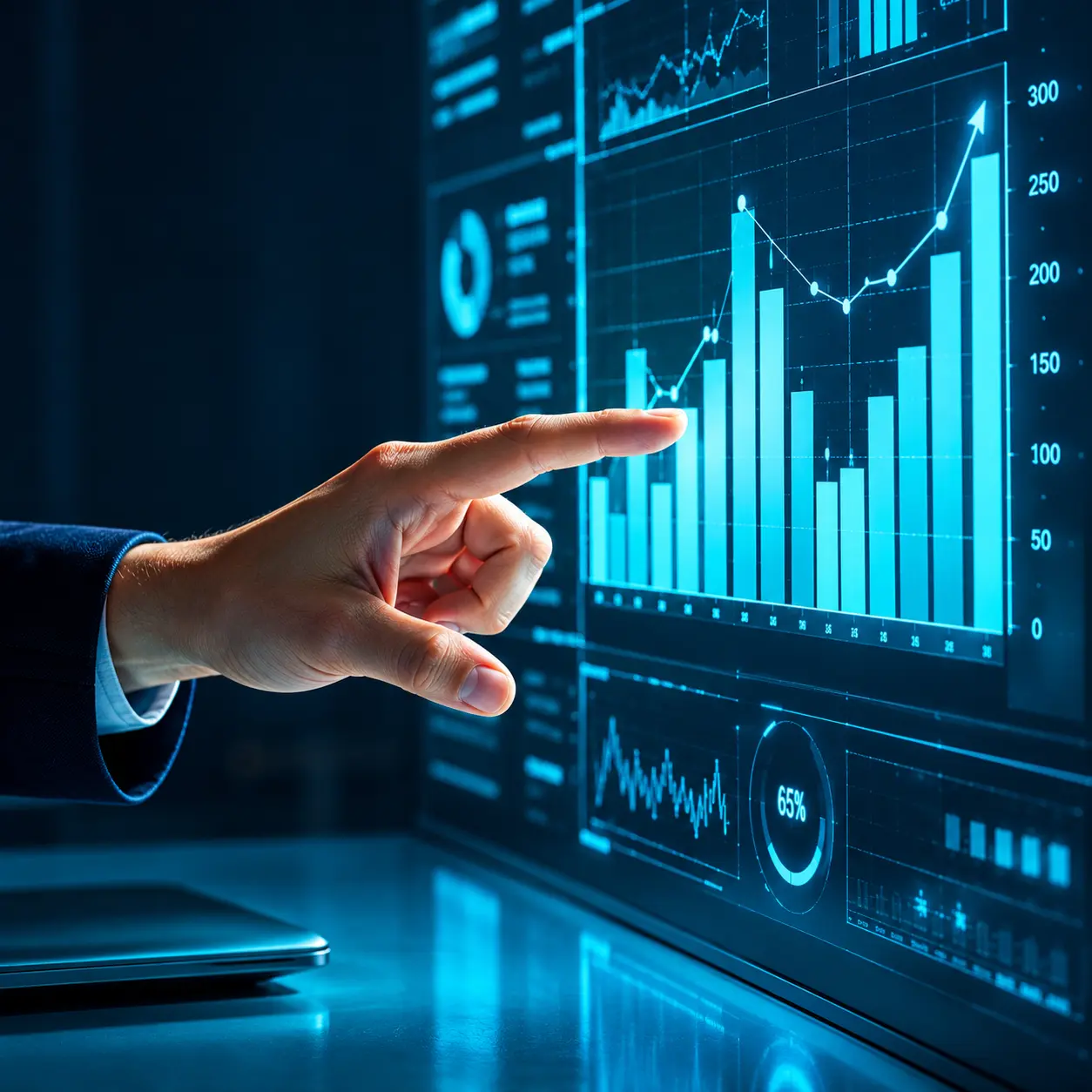 Software Quality Assurance Testing Services Doha Qatar