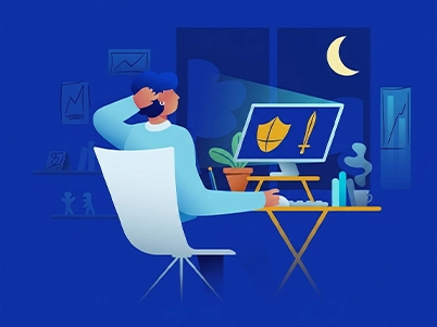 Comprehensive Graphic Design work by startup branding service in Doha, Qatar