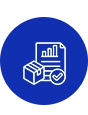 Startup ecommerce development agency in Doha, Qatar for new businesses