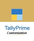 Tally customization company Qatar