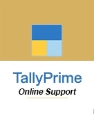 Tally migration and upgrade services Doha
