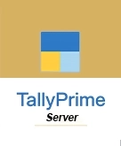 Tally ERP implementation agency Doha