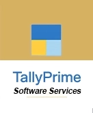 Tally software installation in Doha