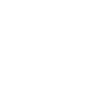 TikTok marketing service in Kerala, India for brand awareness