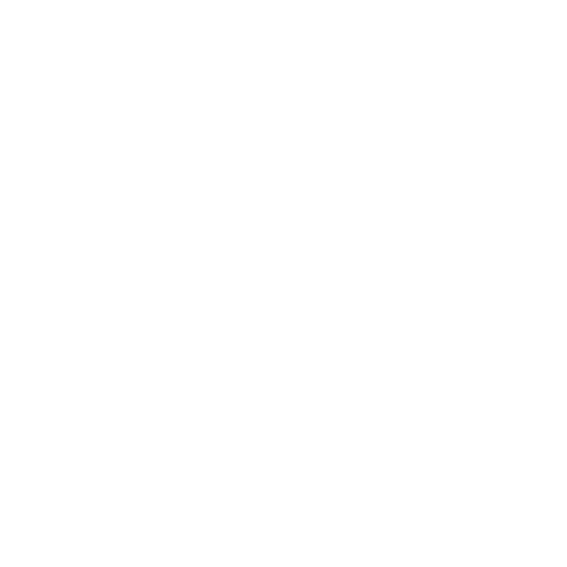 Top branding company in Doha, Qatar - Research and concept development