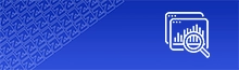 Data & AI Solutions in Doha, Qatar - Zayn Software Solutions WLL