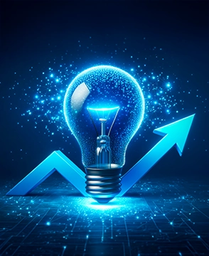 Top Digital Transformation Company in Doha, Qatar 