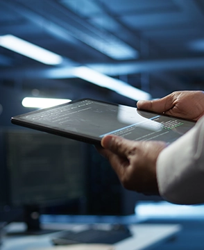 Top Enterprise Content Management Agency in Doha, Qatar