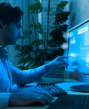 Top Enterprise Content Management Services in Doha, Qatar