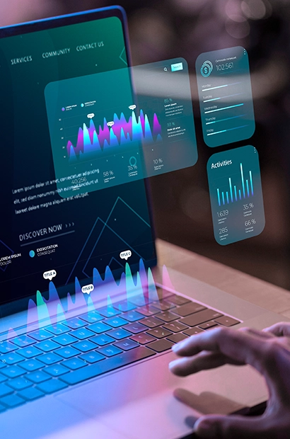 Top Open Source Development Company in Doha, Qatar