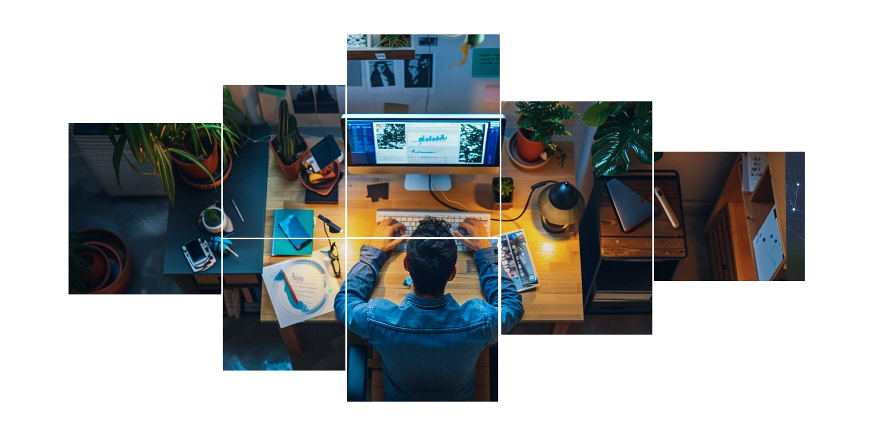 Top Open Source Development Services in Doha, Qatar