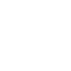 Top social media management company in Kerala, India for performance tracking