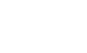 op website maintenance company in Doha, Qatar ensuring performance