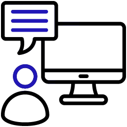 Leading IT Consulting & Outsourcing Company in Doha, Qatar