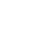 Trusted Tally ERP service provider Qatar