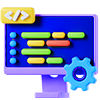 Web Application Development Services Doha, Qatar