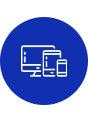 Mobile-responsive web design company in Doha, Qatar
