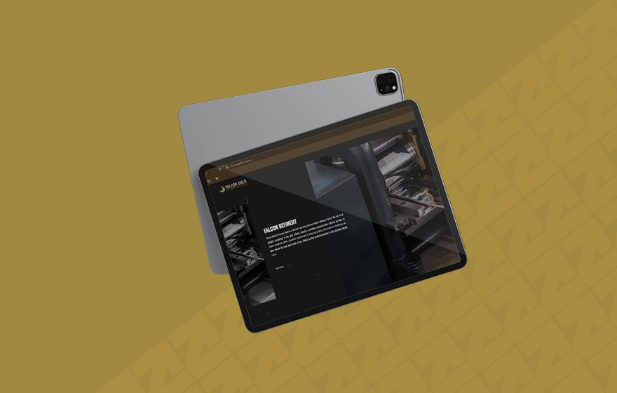 Ecommerce web design agency in Doha, Qatar