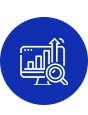 SEO-driven web design service in Doha, Qatar
