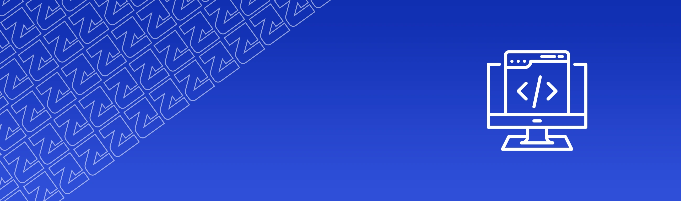 Website Development Company in Doha, Qatar - Zayn Software Solutions WLL
