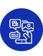 Website maintenance service in Doha, Qatar for smooth website operation