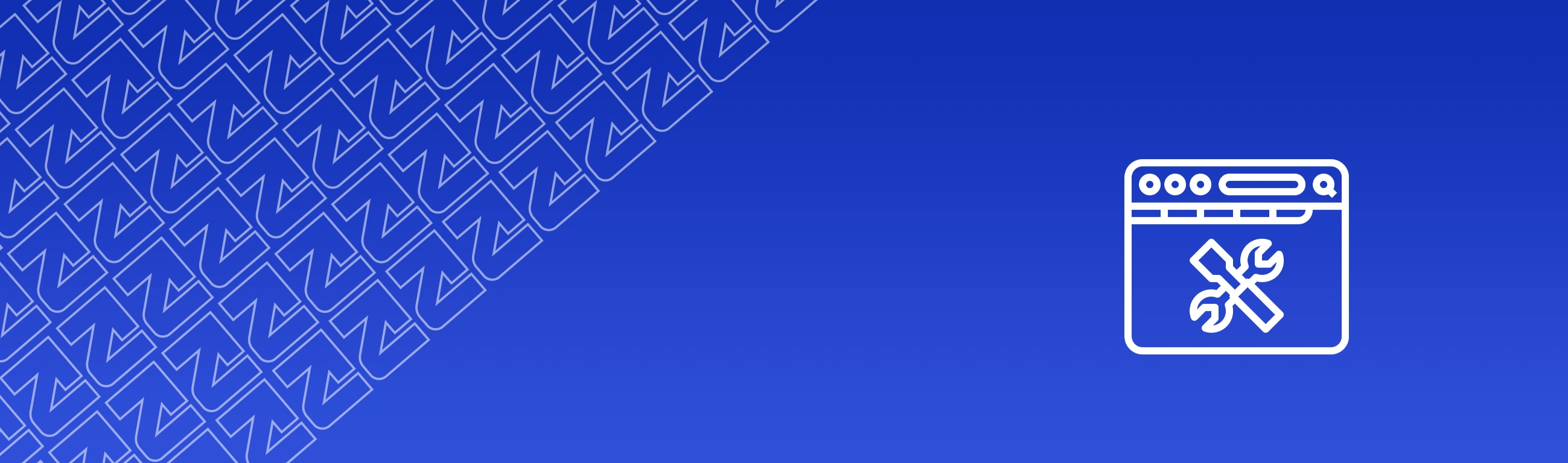 Website Maintenance Service in Doha, Qatar - Zayn Software Solutions WLL