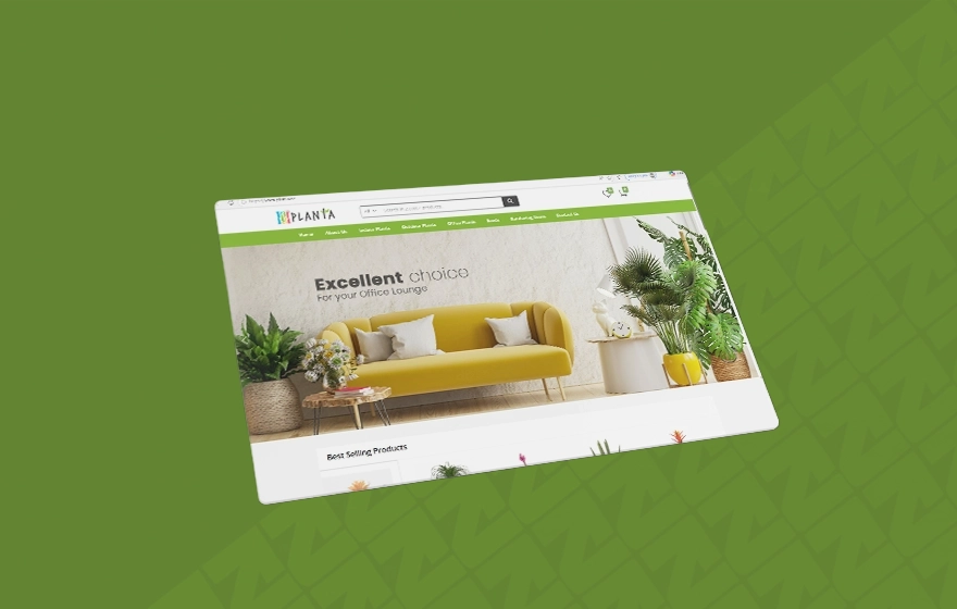 WooCommerce ecommerce development in Doha, Qatar for WordPress stores