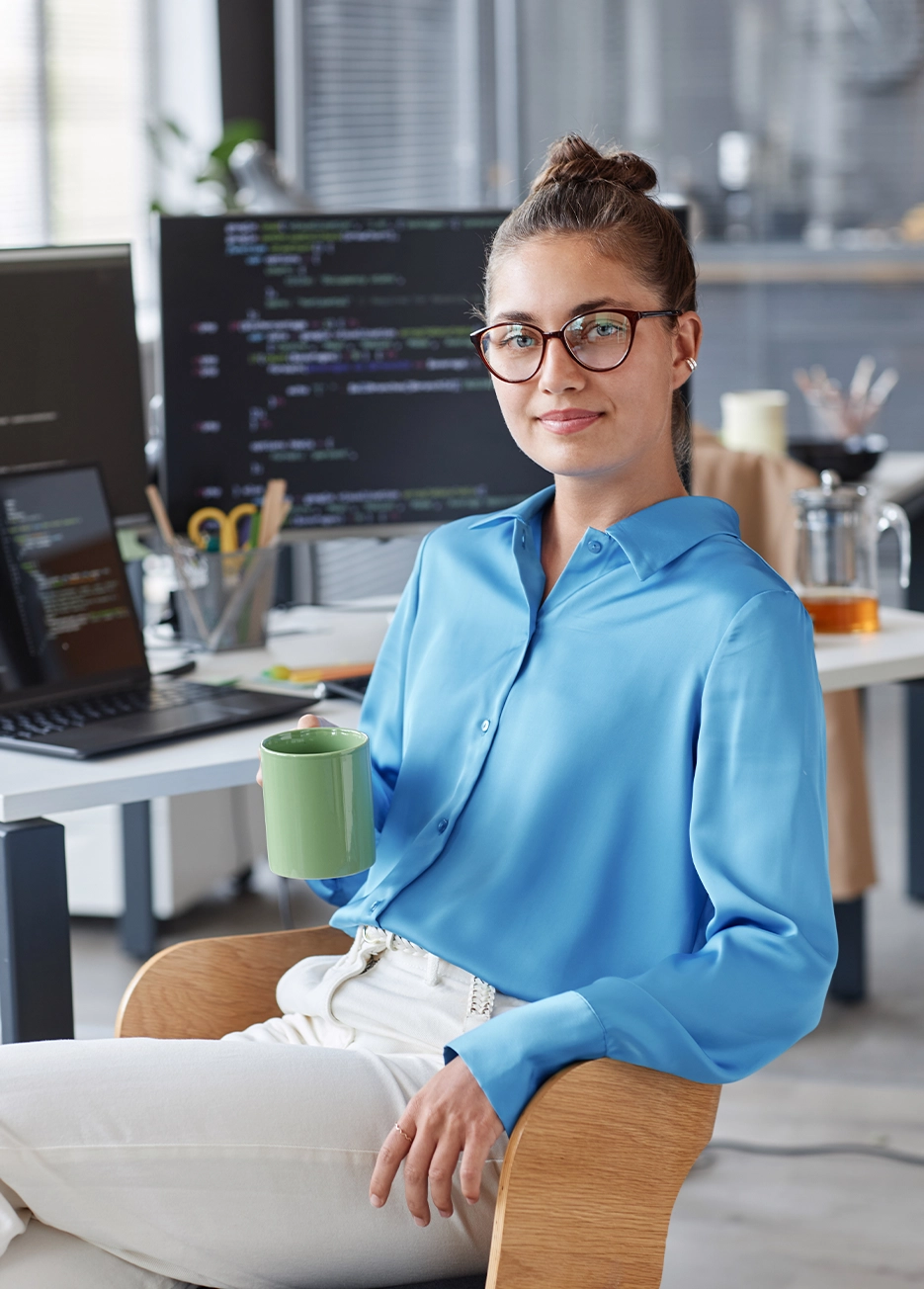 WooCommerce WordPress ecommerce development for online stores in Doha Qatar