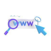 feature icon