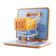 feature icon