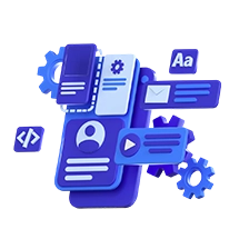 feature icon