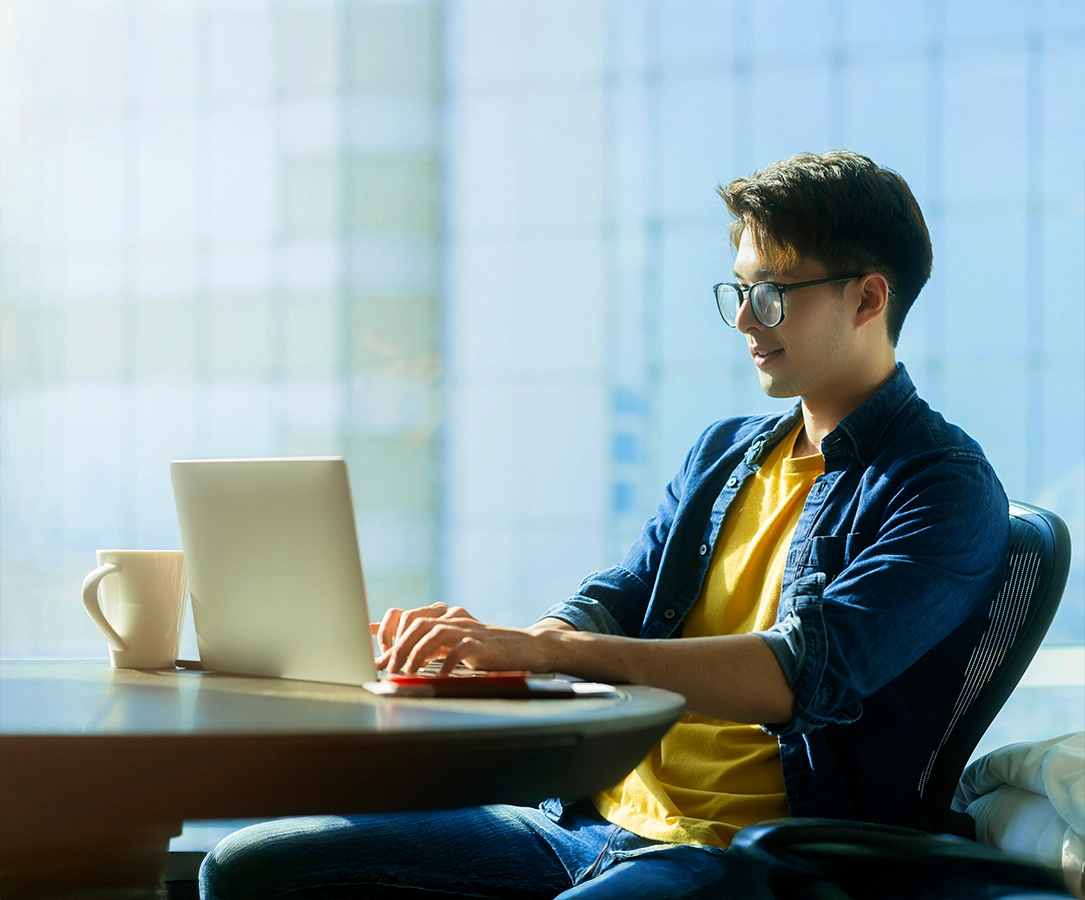 WordPress website maintenance in Doha, Qatar for CMS updates