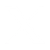 X(Twitter) marketing service in Kerala, India for brand awareness