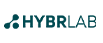 Client partner of Zayn Technology web development agency in Doha, Qatar