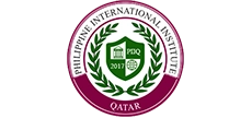  Client partner of Zayn Technology web development agency in Doha, Qatar